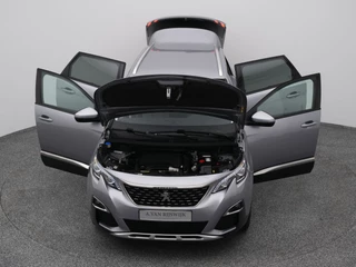 Peugeot 5008 – thumbnail 21