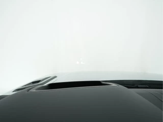 Land Rover Range Rover Sport – thumbnail 24