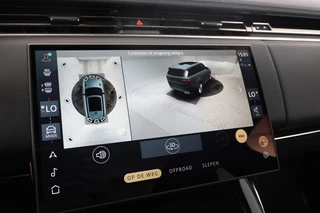 Land Rover Range Rover Sport – thumbnail 34