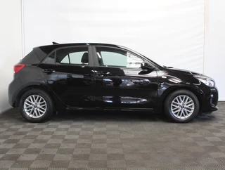 Kia Rio – thumbnail 6