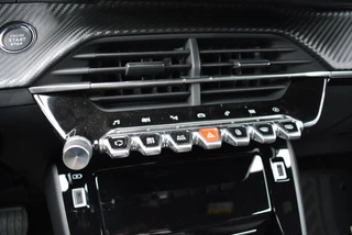 Peugeot e-2008 – thumbnail 42