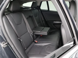 Volvo V60 – thumbnail 30