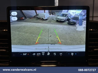 Ford Transit – thumbnail 6