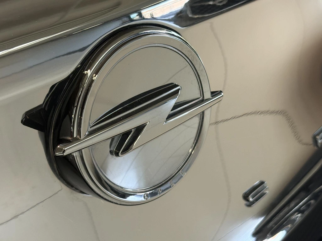 Opel Corsa – foto 17