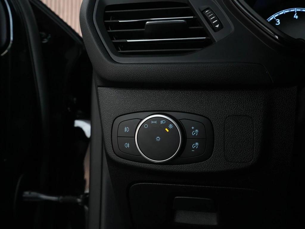 Ford Focus – foto 40