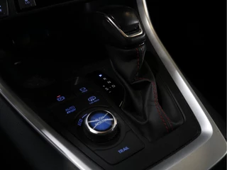 Suzuki Across – thumbnail 20