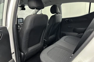 Hyundai i10 – thumbnail 16