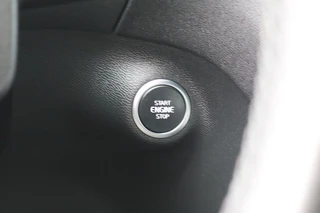 Volvo XC40 – thumbnail 43