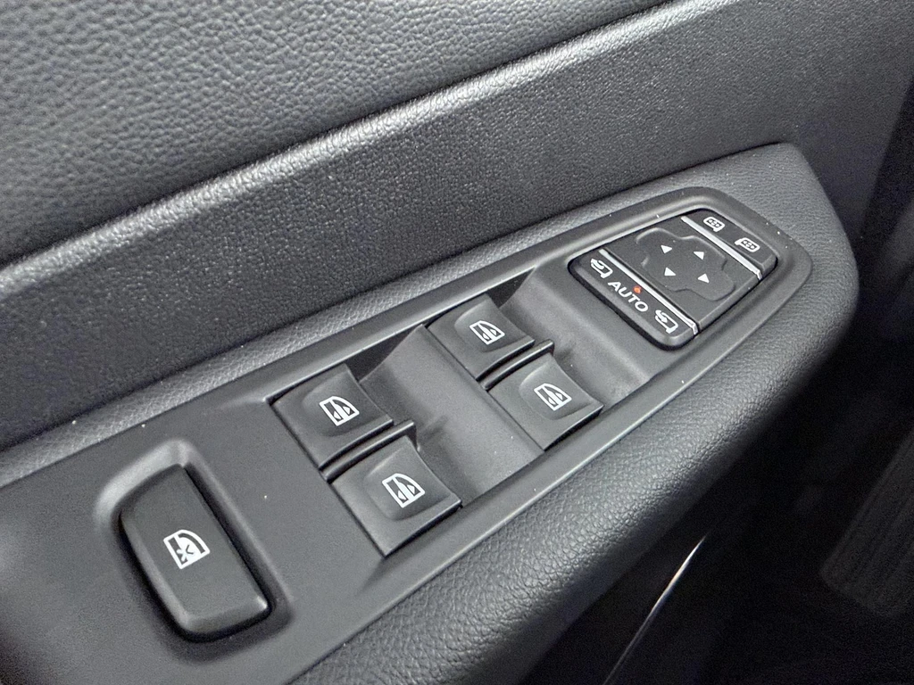 Renault Captur – foto 25