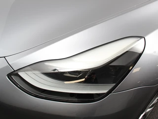 Tesla Model Y – thumbnail 9