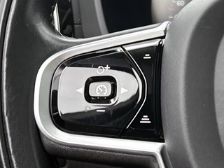 Volvo XC60 – thumbnail 18