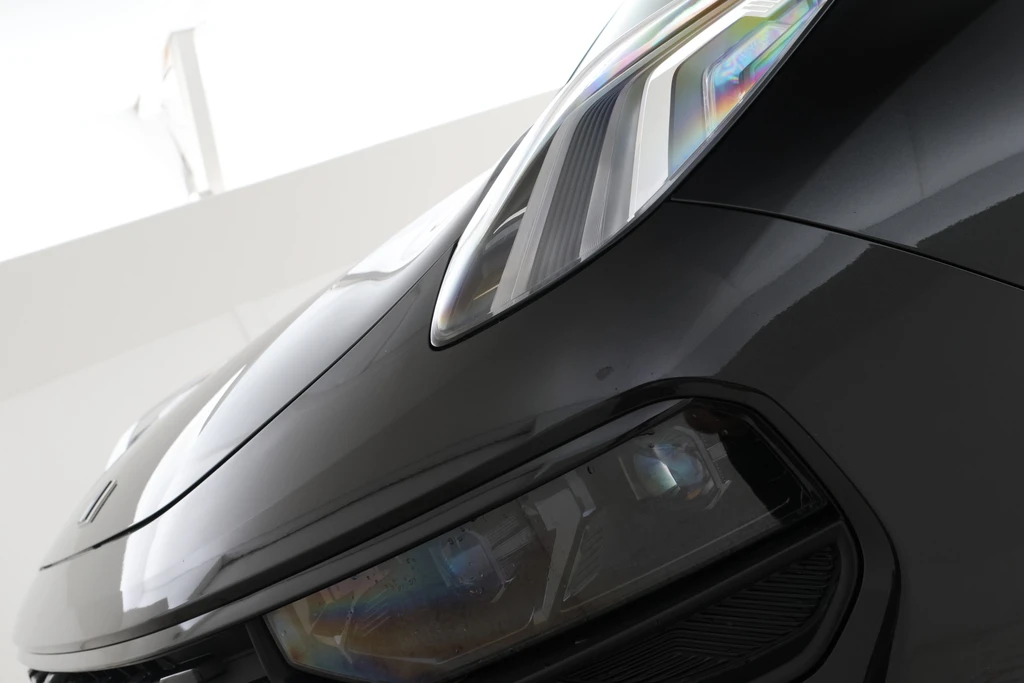 Lynk & Co 01 – foto 9