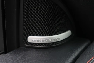 Mercedes-Benz CLA – thumbnail 35