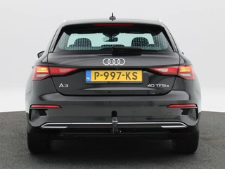 Audi A3 – thumbnail 3