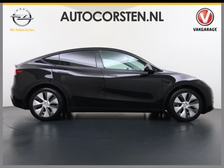 Tesla Model Y – thumbnail 6