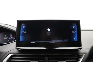 Peugeot 5008 – thumbnail 29