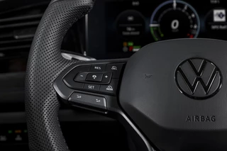 Volkswagen Tiguan – thumbnail 63