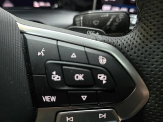 Volkswagen Golf – thumbnail 18
