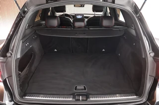 Mercedes-Benz GLC – thumbnail 43