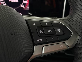 Volkswagen Golf – thumbnail 40