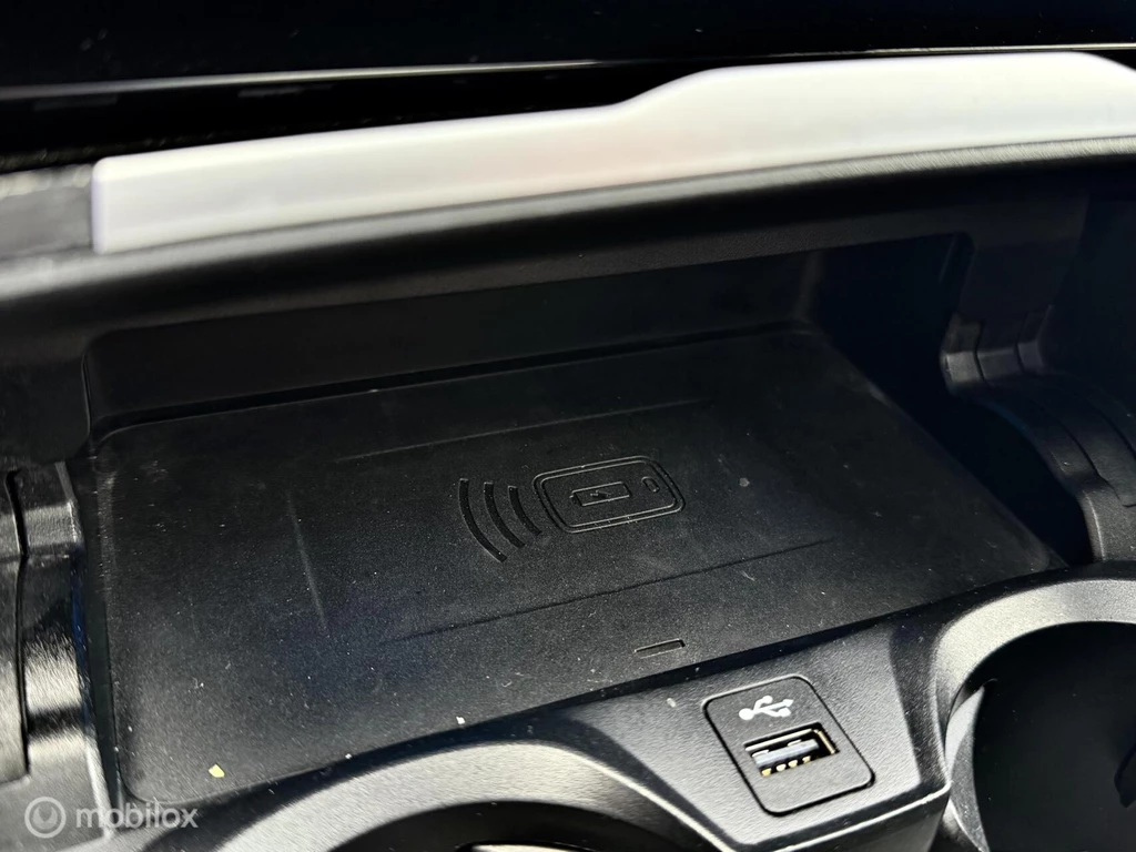BMW 3 Serie – foto 33