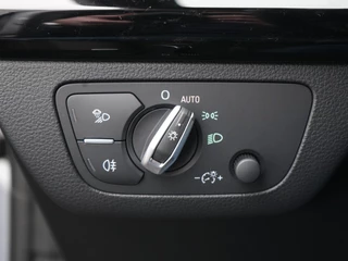 Audi Q5 – thumbnail 38