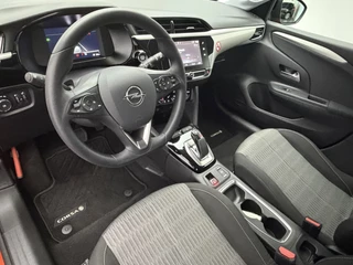 Opel Corsa-e – thumbnail 11