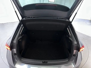 Škoda Scala – thumbnail 19