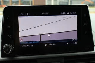 Peugeot Partner – thumbnail 21