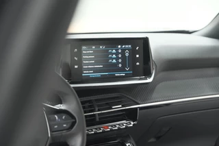 Peugeot 2008 – thumbnail 58