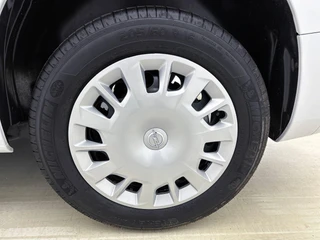 Opel Combo – thumbnail 37