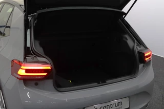 Volkswagen ID.3 – thumbnail 30