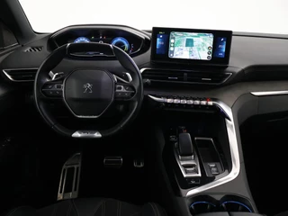 Peugeot 3008 – thumbnail 8