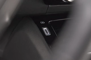Peugeot 2008 – thumbnail 52