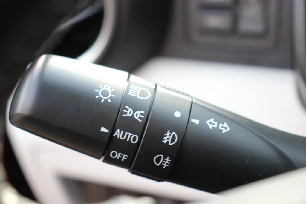 Suzuki Ignis – foto 31
