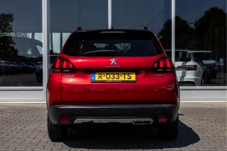 Peugeot 2008 – thumbnail 3