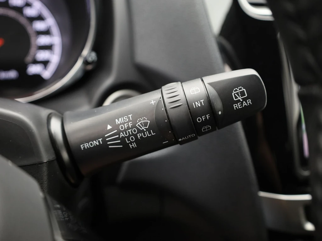 Mitsubishi ASX – foto 37