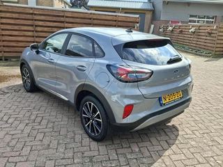 Ford Puma – thumbnail 4