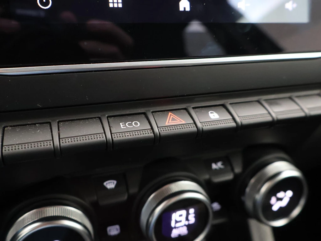 Renault ZOE – foto 53