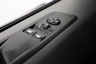 Citroën Jumpy – thumbnail 16