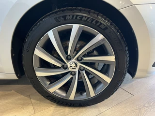 Škoda Octavia – thumbnail 42