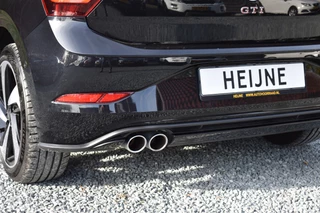 Volkswagen Polo – thumbnail 23