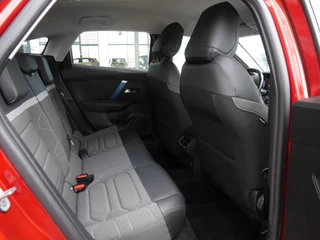 Citroën ë-C4 – thumbnail 14