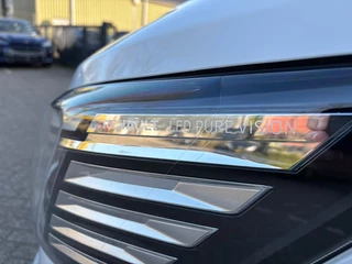 Renault Trafic – thumbnail 14