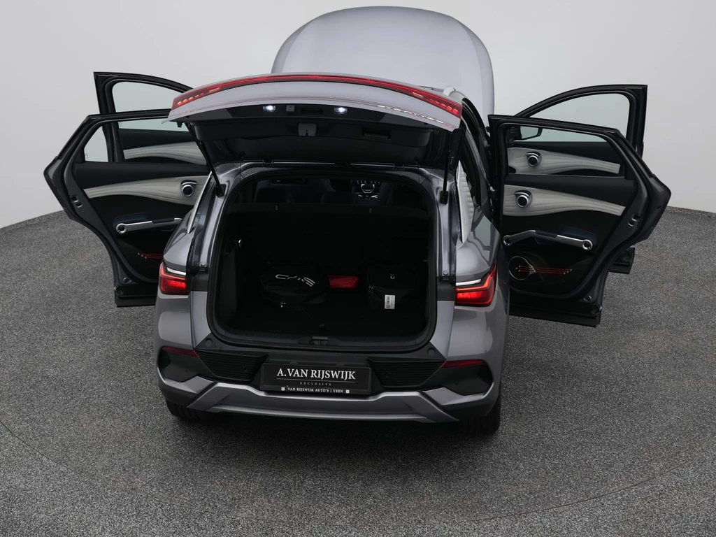 BYD ATTO 3 – foto 32
