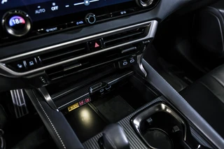 Lexus RX – thumbnail 50
