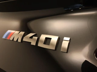 BMW Z4 – thumbnail 19