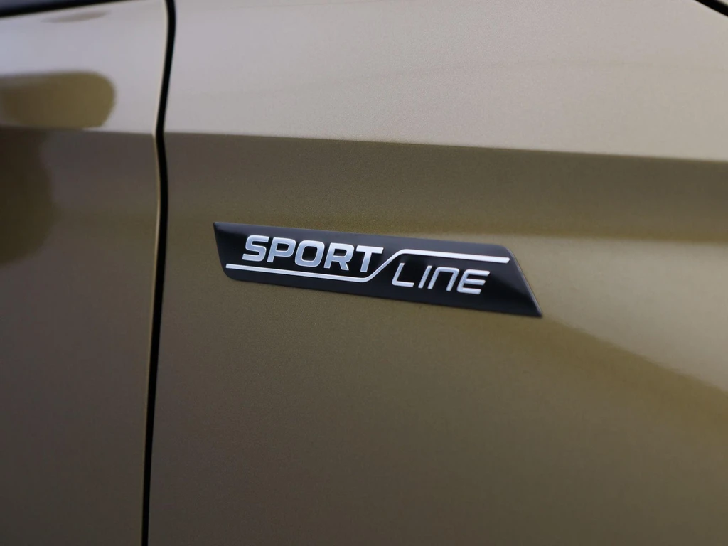 Škoda Kodiaq – foto 14
