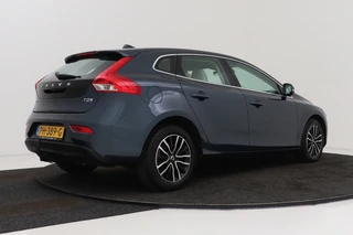 Volvo V40 – thumbnail 8