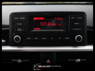 Kia Picanto – thumbnail 28